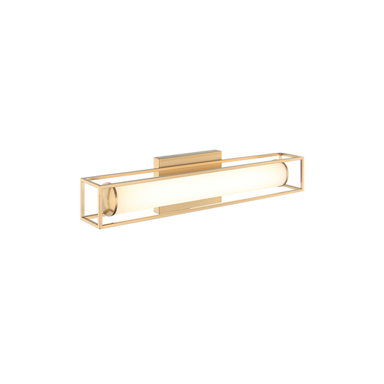 Flannigan 20" Vanity