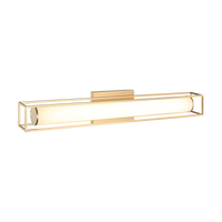 Flannigan 26" 1-Light Vanity