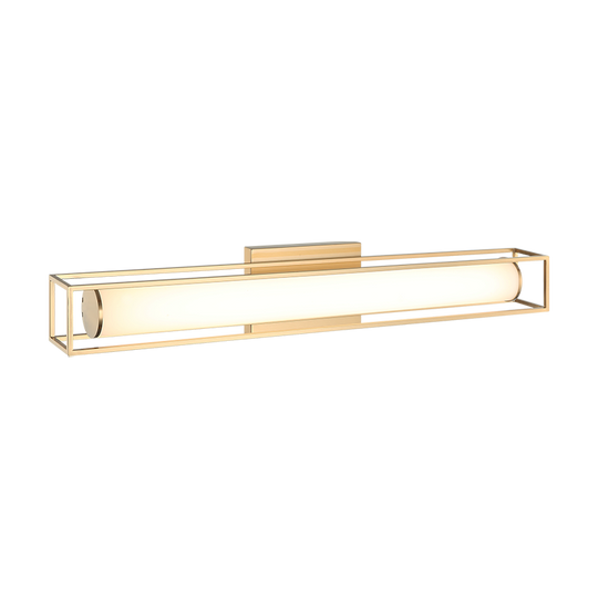 Flannigan 26" 1-Light Vanity