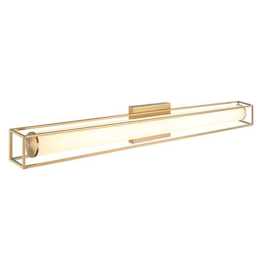 Flannigan 35" Vanity