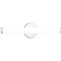 Bowie 18" 1-Light Vanity