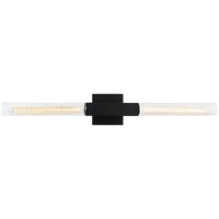 Odelle 2-Light Wall Sconce