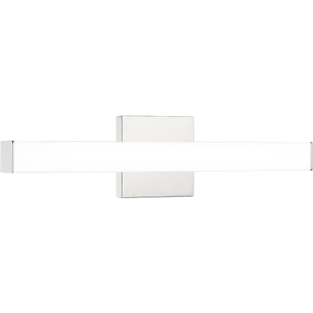 Karadene 18" 1-Light Vanity