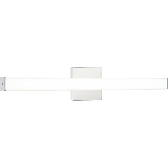 Karadene 24" 1-Light Vanity