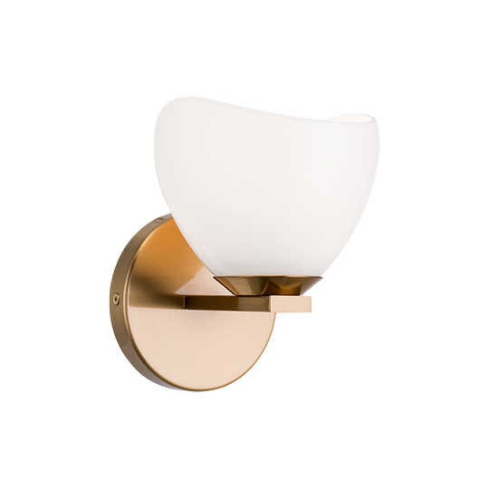 Uptowne 1-Light Vanity