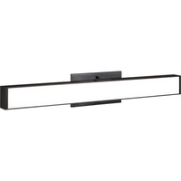 Millare Vanity Light