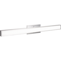 Millare Vanity Light