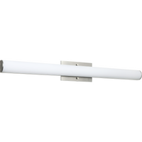 Marquin Vanity Light