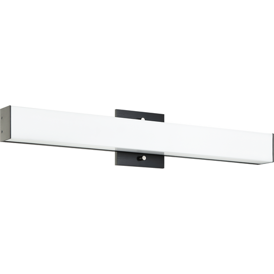 Moirlite Vanity Light