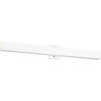 Moirlite Vanity Light