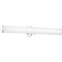 Mardone Vanity Light