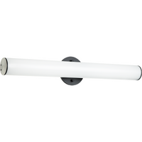 Mardone Vanity Light