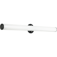 Mardone Vanity Light