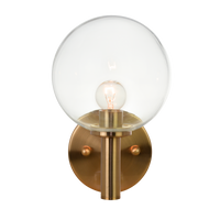 Cosmo Sconce