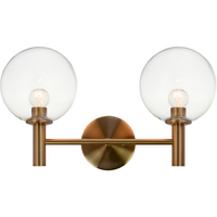 Cosmo Sconce