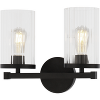 Liberty Vanity Light