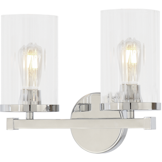 Liberty Vanity Light