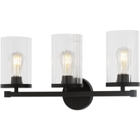 Liberty Vanity Light