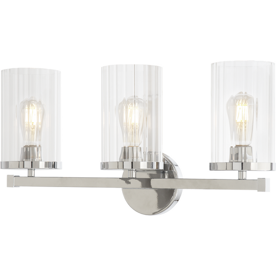 Liberty Vanity Light