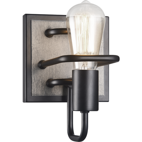 Napa Sconce
