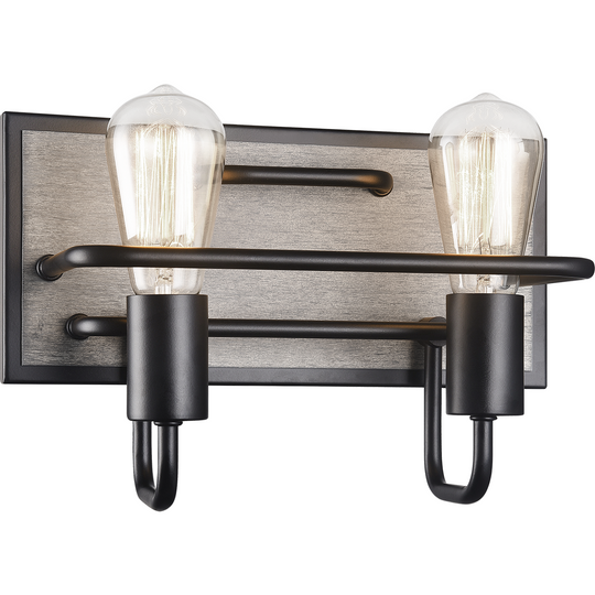 Napa Vanity Light