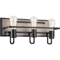 Napa Vanity Light