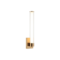 Macie 1-Light Vanity