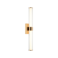 Macie 2-Light Vanity