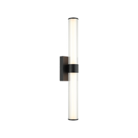 Macie 2-Light Vanity