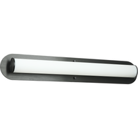 Solace Vanity Light