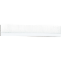 Meeko Vanity Light