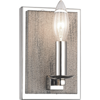 Cordove Sconce