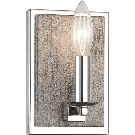 Cordove Sconce
