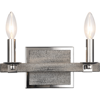 Cordove Sconce
