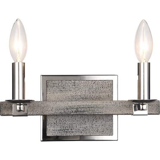 Cordove Sconce