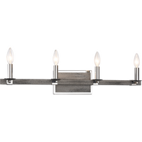 Cordove Vanity Light