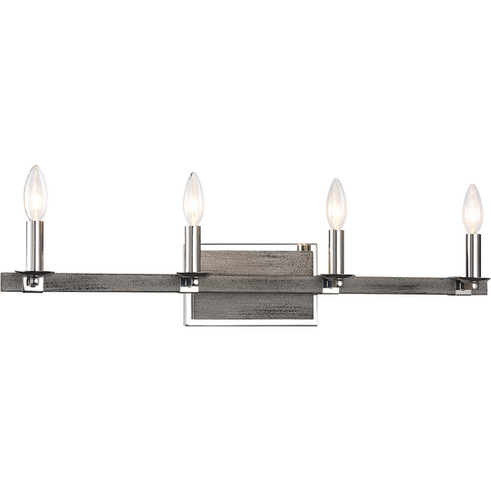 Cordove Vanity Light