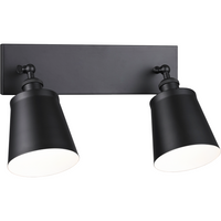 Kinsley Vanity Light