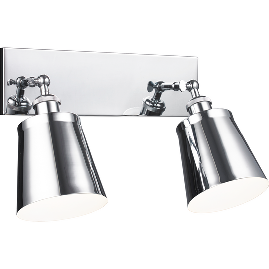 Kinsley Vanity Light