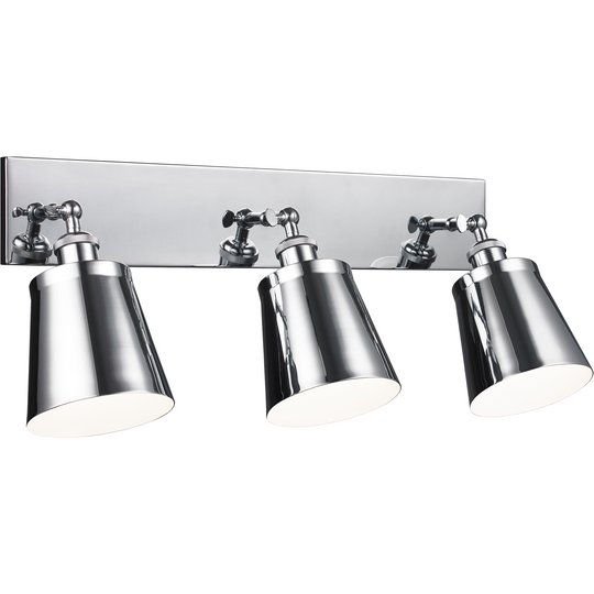 Kinsley Vanity Light