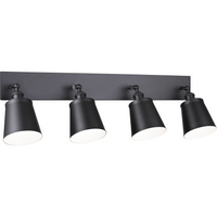 Kinsley Vanity Light