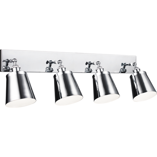 Kinsley Vanity Light