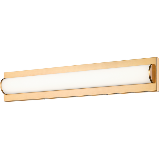 Psyra Vanity Light