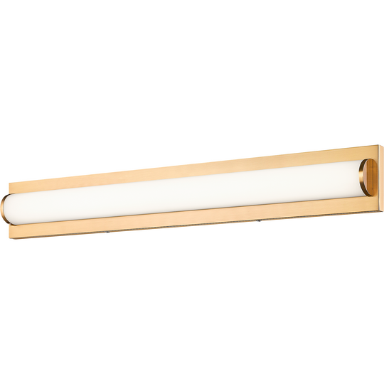 Psyra Vanity Light