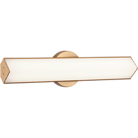Jade 18" 1-Light Vanity