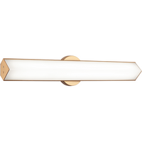 Jade 24" 1-Light Vanity