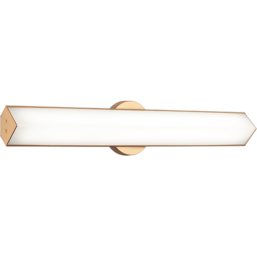 Jade 24" 1-Light Vanity