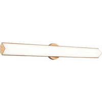 Jade 32" 2-Light Vanity
