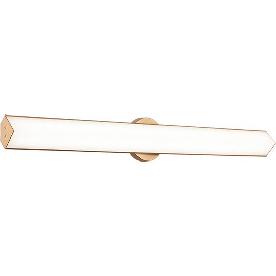 Jade 32" 2-Light Vanity