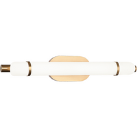 Finnegan 24" 1-Light Vanity